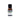 Grapefruit Organic Essential Oil 10ml