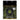 <tc>Matcha Ceremonial Grade A – 30 g – Bio</tc>