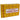 Goloka Nagchampa Incense Sticks 16g